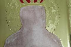 IMG_20191030_193413-Copy-Copy