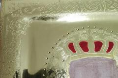 IMG_20191030_193417-Copy-Copy