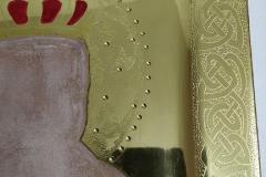 IMG_20191030_193420-Copy-Copy