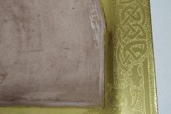 IMG_20191030_193424-Copy-Copy