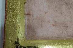 IMG_20191030_193429-Copy-Copy