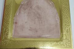 IMG_20191030_193434-Copy-Copy