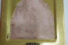 IMG_20191030_193437-Copy-Copy