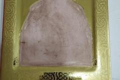 IMG_20191030_193438-Copy-Copy