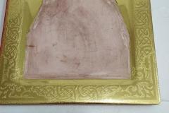 IMG_20191030_193442-Copy-Copy