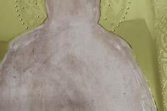 IMG_20191030_193445-Copy-Copy