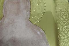 IMG_20191030_193447-Copy-Copy