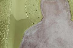 IMG_20191030_193449-Copy-Copy