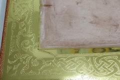 IMG_20191030_193452-Copy-Copy