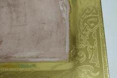 IMG_20191030_193454-Copy-Copy