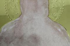 IMG_20191030_193500-Copy-Copy