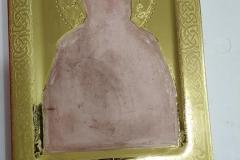 IMG_20191030_193505-Copy-Copy