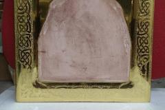 IMG_20191030_193522-Copy-Copy