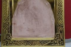 IMG_20191030_193527-Copy-Copy