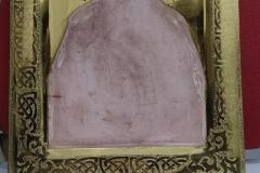 IMG_20191030_193534-Copy-Copy