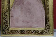 IMG_20191030_193536-Copy-Copy