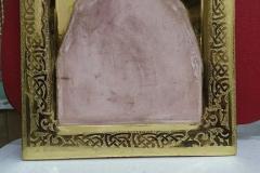 IMG_20191030_193551-Copy-Copy