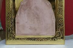 IMG_20191030_193553-Copy-Copy