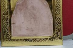 IMG_20191030_193556-Copy-Copy