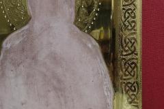 IMG_20191030_193600-Copy-Copy