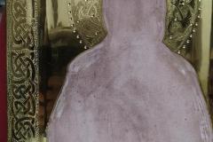 IMG_20191030_193603-Copy-Copy