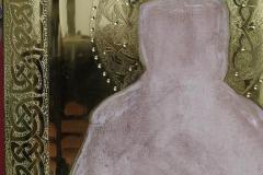 IMG_20191030_193607-Copy-Copy