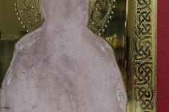 IMG_20191030_193611-Copy-Copy