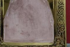 IMG_20191030_193614-Copy-Copy