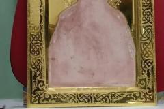 IMG_20191030_193629-Copy-Copy