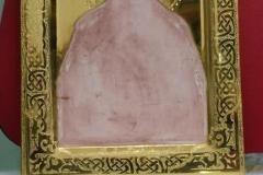 IMG_20191030_193631-Copy-Copy