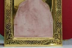 IMG_20191030_193636-Copy-Copy