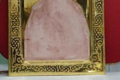 IMG_20191030_193639-Copy-Copy