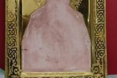 IMG_20191030_193650-Copy-Copy