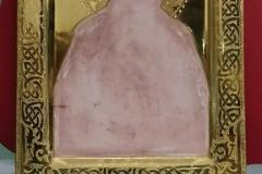 IMG_20191030_193652-Copy-Copy