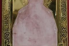 IMG_20191030_193702-Copy-Copy