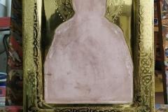 IMG_20191030_193734-Copy-Copy