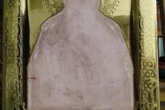 IMG_20191030_193736-Copy-Copy