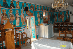 SANY2363-Copy