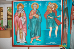 spiridon-andreas-xristoforos-Copy
