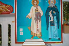 stefanos-nikiforos-Copy