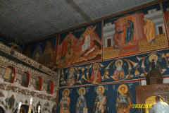 SANY0118-2-Copy