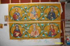 SANY0563-Copy