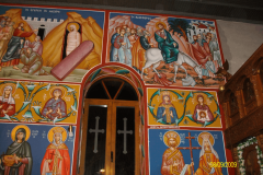 SANY1035-Copy