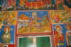 SANY1043-Copy