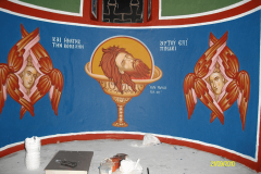 SANY1824-Copy