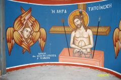 SANY1840-Copy