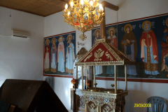SANY2633-Copy