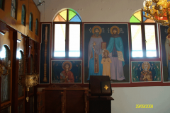 SANY2634-Copy