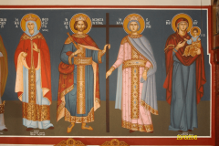panagia-theodora-konstantinos-eleni-Copy