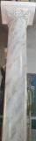 IMG_20190326_165255-2-Copy